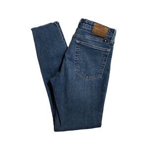 Lucky Brand Ava Skinny Jeans Size 2/26